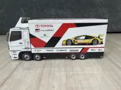 Item thumbnail for item fdbffa65-9438-4919-bef9-cc6e583a4320