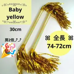 Item thumbnail for item f9d3ad5b-fa84-4d39-a548-c808cb6eb97a