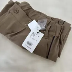 Item thumbnail for item accdd7c4-078f-4ca5-b57e-bddcdcd4b341