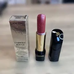 LANCOME ランコム ラプソリュ ルージュ 365 口紅のサムネイル