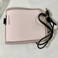 LaLUCA ほとミル 哺乳瓶 ウォーマー