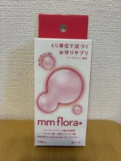 Item thumbnail for item 63ad3f1b-a107-4ef8-8167-3ac184e6e6cc