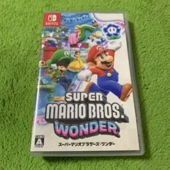 Item thumbnail for item 25a70037-8b64-404a-82c3-cc8b931056f9