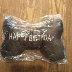 Item thumbnail for item 81ab8aaf-f12b-4ed7-8538-9dd20969cd54