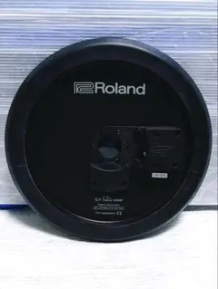 2026年最新】roland cy-12の人気アイテム - メルカリ