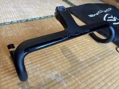 2025年最新】ドロップハンドル カーボン ステム一体の人気