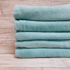 Item thumbnail for item db02d677-8848-4760-935a-f881edb62efa