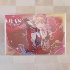 あんスタ 嵐 SPOTLIGHT アクスタ