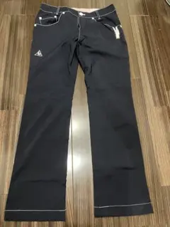 Item thumbnail for item bc46abde-aa62-41b3-8c76-7fd8f07116b0