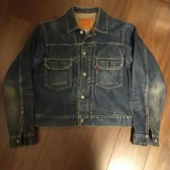 Item thumbnail for item f910fa63-27d0-486e-80f2-e7556296d92b