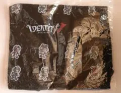 Item thumbnail for item bef17fc4-f0ce-42ad-8470-1d2bef72ca51