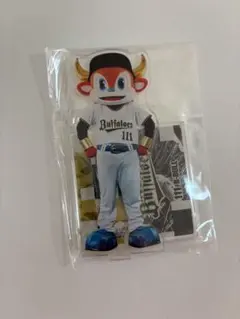 Item thumbnail for item e374c205-51c9-4d7a-a0b7-2ebc0838f775