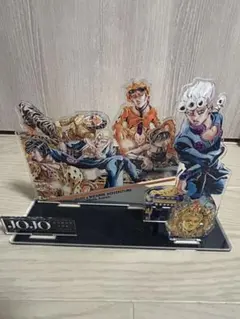 2025年最新】ジョジョ owsonの人気アイテム - メルカリ