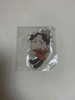 2025年最新】fnatic キーホルダーの人気アイテム - メルカリ