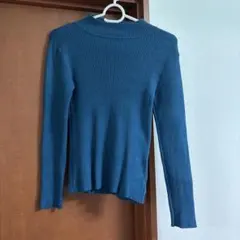 Item thumbnail for item bde36003-9be1-402f-8da4-6b6d6c67b351