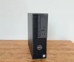 DELL Precision 3420 SFF/XEON/128GB/4GB