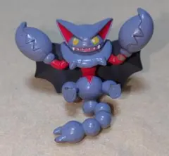 デジモンカード ガンマモン グリモン アルティメットカップ プロモ