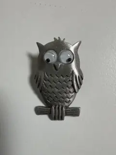 Item thumbnail for item 92462f4c-2ca2-4a08-8d6b-1927eb8e7fea