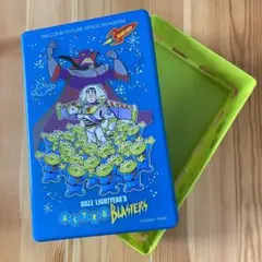 Item thumbnail for item eb7a4d16-dd91-4387-9405-c2be94c071f1