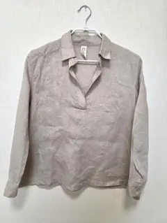 Item thumbnail for item 331e09cb-bed0-4559-a542-d91aedf771d2