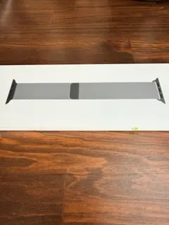 Item thumbnail for item 094e22e1-ec01-4e4c-b17b-fa2c5ff6c942