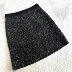 Item thumbnail for item 53563a7a-f0e4-4781-9fed-2bb0f3e791e7