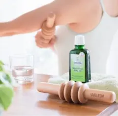 Item thumbnail for item 701a533d-aefc-4aa7-9e38-88ac9db59379