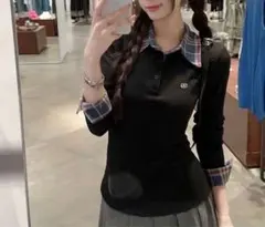 値下げ‼️ニット