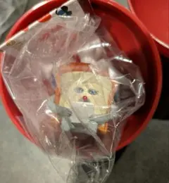 Item thumbnail for item d241b553-72e8-48ae-952b-cba3752acceb