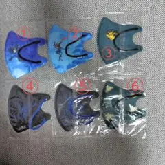 子ども用マスク