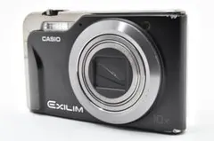 2026年最新】カシオ EXILIM EX-H10の人気アイテム - メルカリ