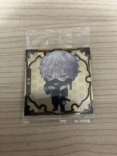 Item thumbnail for item 8d436e17-8683-4e8e-8b00-edb08135c15c