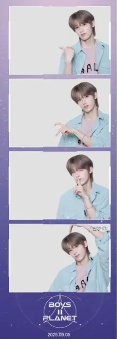 2025年最新】人生4カットの人気アイテム - メルカリ