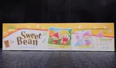 ポップマート スイートビーン セレブレート オーディナリー デイズ シリーズ