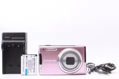 2026年最新】olympus μ 1060の人気アイテム - メルカリ
