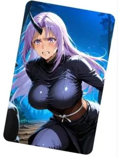 2025年最新】セクシーカード ウラシクの人気アイテム - メルカリ