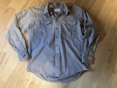 Item thumbnail for item 56ac5595-a754-4bae-97bc-6cbd9574738d