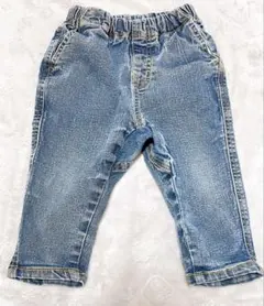 Item thumbnail for item 4e68b1eb-c9e6-4f46-b20f-01896ad0d205