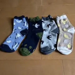 Item thumbnail for item 07632ca1-34bc-46ff-ac49-96e03b254f41