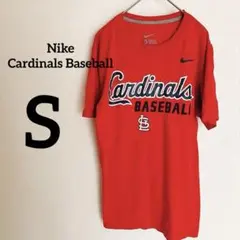 2026年最新】カージナルス tシャツの人気アイテム - メルカリ