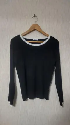 Item thumbnail for item 7f9daa5e-7520-4f14-9307-ab41847e41db