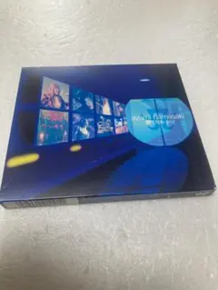 2026年最新】浜崎_あゆみの人気アイテム - メルカリ