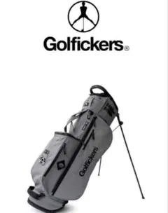Golfickers ゴルフバッグ スタンドバッグ 2026年最新】Golfickers ゴルフバッグ・キャディバッグの人気アイテム