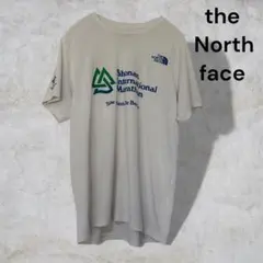 2026年最新】湘南マラソン tシャツの人気アイテム - メルカリ