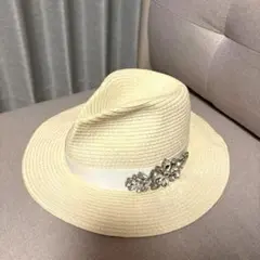 Item thumbnail for item d5484e56-4806-462f-a1f5-ca2905f89630