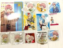 向坂椋 グッズ まとめ売り