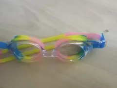 Item thumbnail for item 7e02cd86-ba91-4977-b1d8-d126d7cf89e8