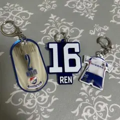 はこにわ様 リクエスト 2点 まとめ商品