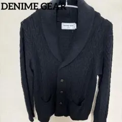 Item thumbnail for item 0965a292-9ed9-4ddb-bed6-afadfb60bcda