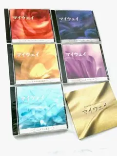 Item thumbnail for item f8e0f4fc-0c74-4749-b70c-64c249154f59